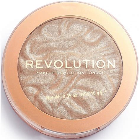 ulta makeup highlighter.